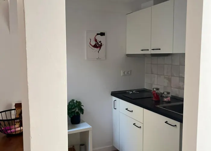 Canteras Penthouse By Misser Λας Πάλμας ντε Γκραν Κανάρια