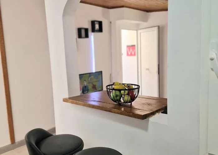 Canteras Penthouse By Misser Διαμέρισμα Λας Πάλμας ντε Γκραν Κανάρια