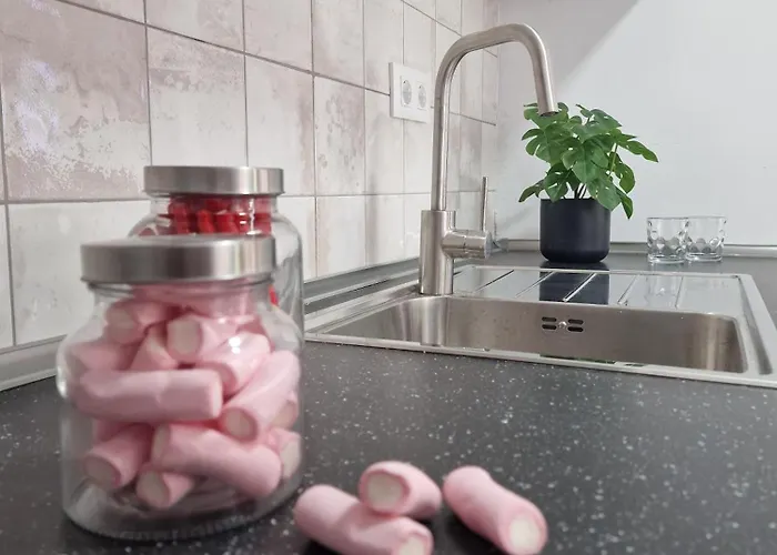 Canteras Penthouse By Misser * Λας Πάλμας ντε Γκραν Κανάρια