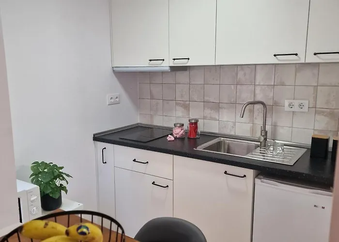 Canteras Penthouse By Misser Διαμέρισμα *