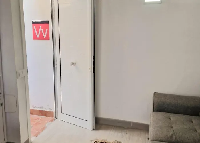 Canteras Penthouse By Misser Διαμέρισμα Λας Πάλμας ντε Γκραν Κανάρια