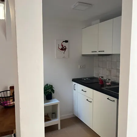 Canteras Penthouse By Misser Las Palmas de Gran Canaria